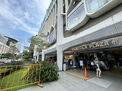 Peninsula Plaza (D6), Office #563731821